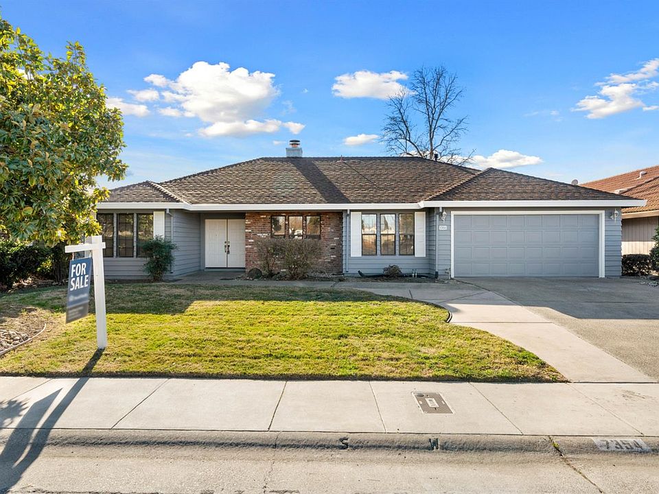 1st image of 7354 Gloria Dr