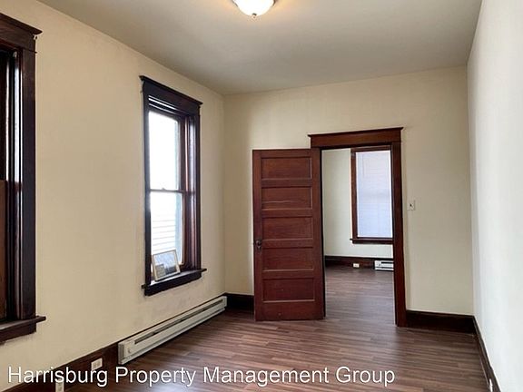 5th image of 1851 North St #1W