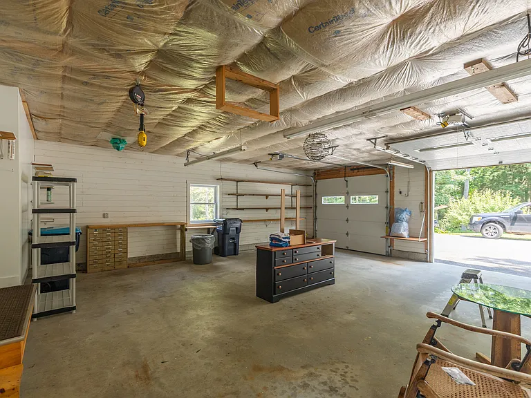 313 Plummer Mill Rd — Photo 15