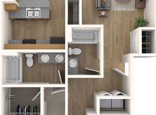 233 NW Sherman St #120, Sutherlin, OR 97479