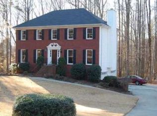 567 Trophy Trl, Lawrenceville, GA 30044