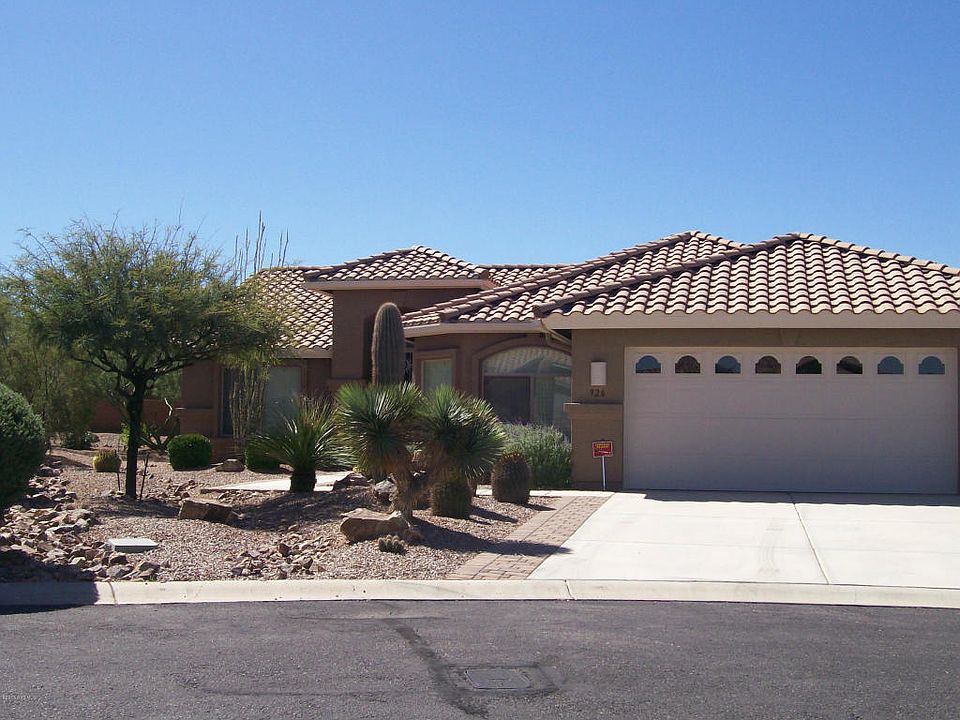 1st image of 926 N Glen Canyon Ct