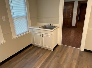 624 E 24th St #2, Erie, PA 16503