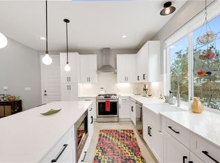 1808 Sanchez St, Austin, TX 78702