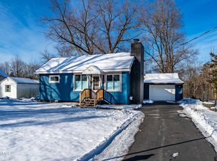 983 Us Route 9W, Selkirk, NY 12158