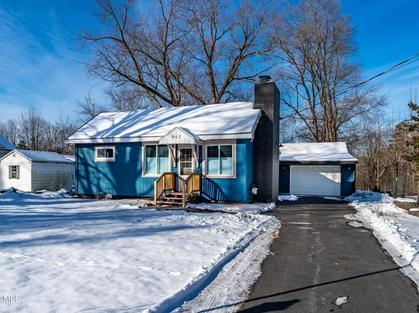 983 Us Route 9W, Selkirk, NY 12158