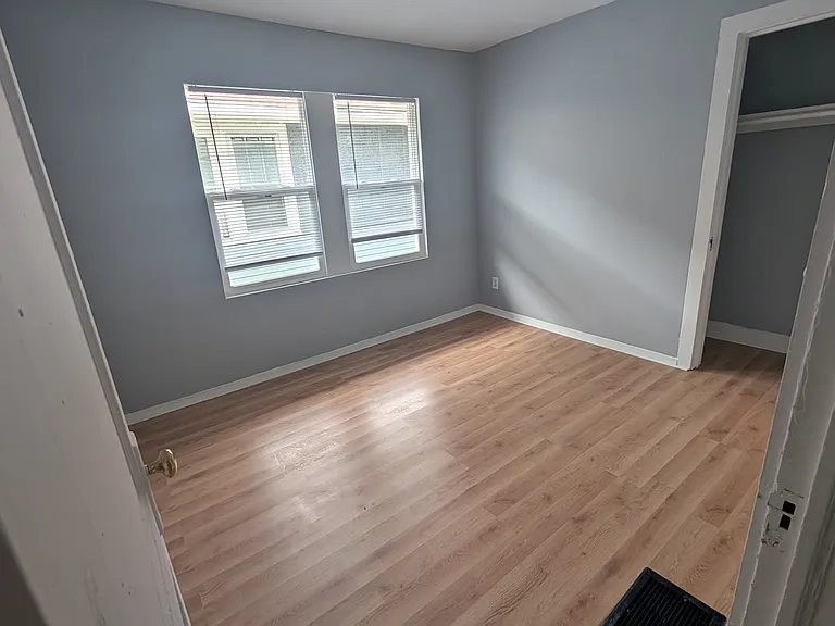 3413 N Capitol Ave #3414 — Photo 9