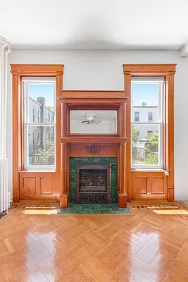Rented by Corcoran | media 4