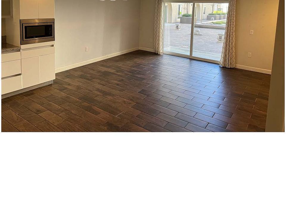2nd image of 28 N 3rd St APT A210