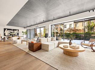 455 W 19th St #3, New York, NY
