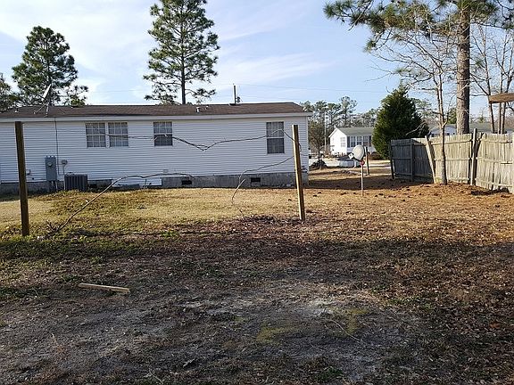 5th image of 9163 Doras Way SE