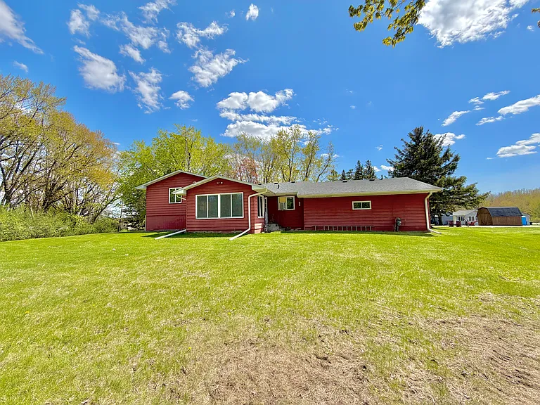 1234 Highway 12 — Photo 17