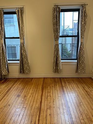 1st image of 511 8th Ave #4R