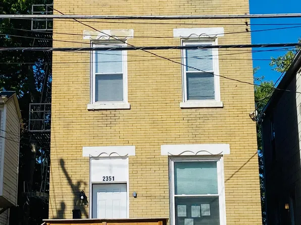 2351 Victor St, Cincinnati, OH 45219