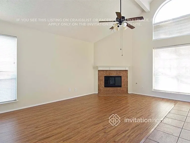 11135 Covey Ln — Photo 3
