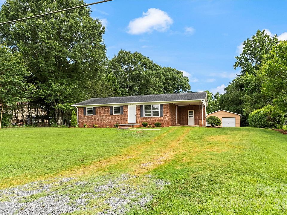 1st image of 4146 Old State Rd