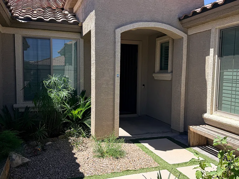 5083 W Calle Vista Del Sur — Photo 26