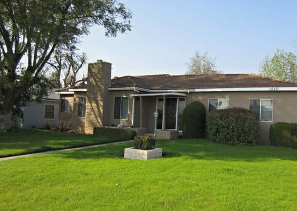 1st image of 1550 Toluca Dr