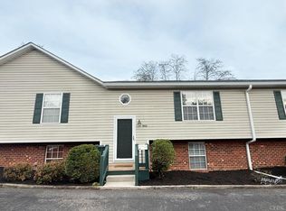 902 Goose Meadow Dr, Forest, VA 24551