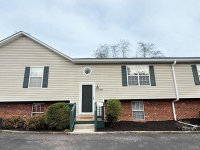 902 Goose Meadow Dr, Forest, VA, 24551