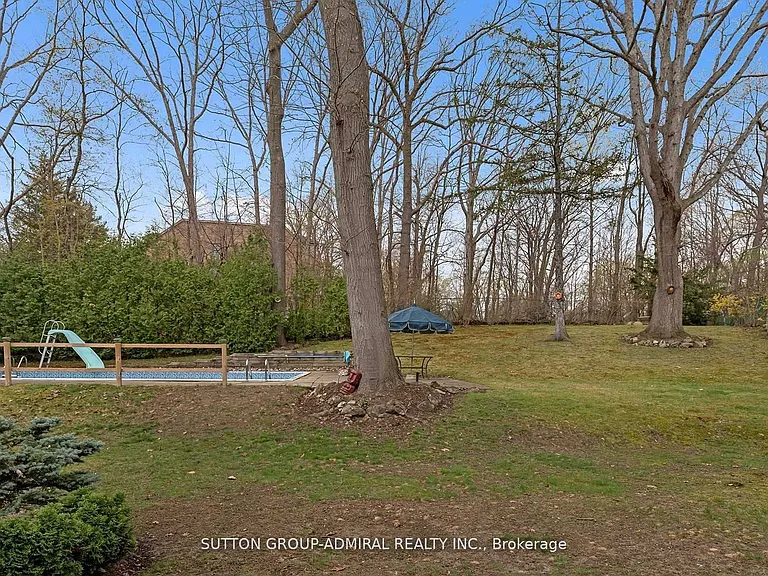 97 Valecrest Dr — Photo 30
