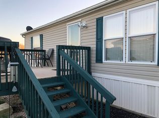 324 Iron Bite Rd, Tarrs, PA 15688