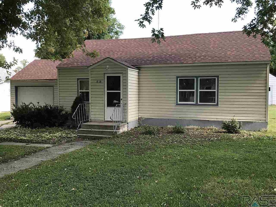 1st image of 614 Louisiana Ave