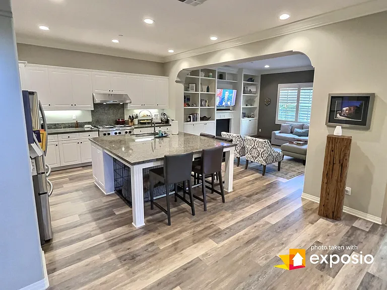 3644 Alander Ct — Photo 12