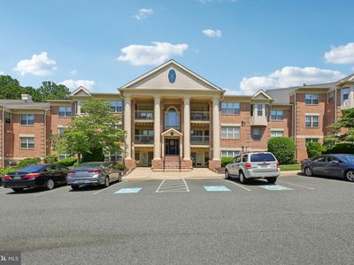 104 Gwen Dr #3B, Forest Hill, MD, 21050