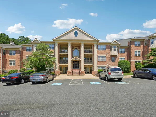 104 Gwen Dr #3B, Forest Hill, MD 21050