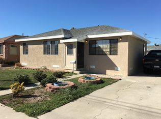 10917 Kenney St, Norwalk, CA 90650