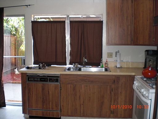 2nd image of 799 Beaver Creek Way