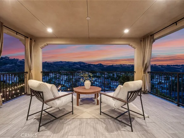 23 Cielo Azul, Mission Viejo, CA 92692