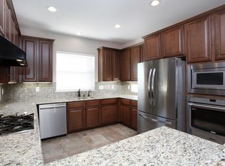6405 Juliet Pl, Dallas, TX 75252