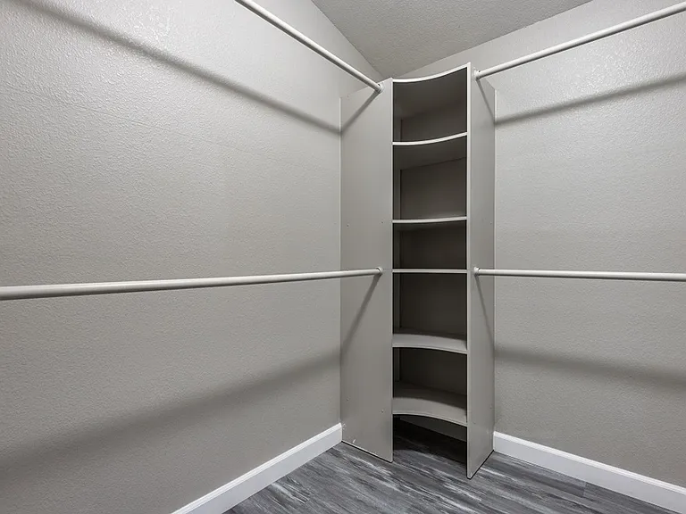 7019 Azure Beach St — Photo 30