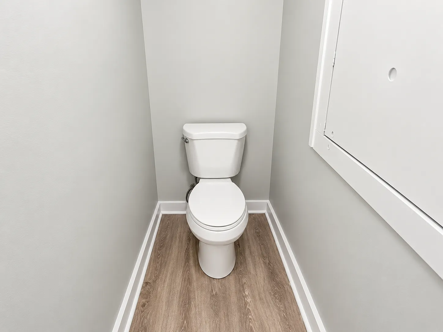 3 bed, 1.5 bath, 1200 sqft, $2,095 — Photo 4
