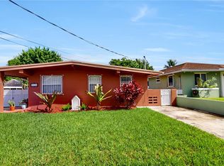 9035 SW 27th St, Miami, FL 33165