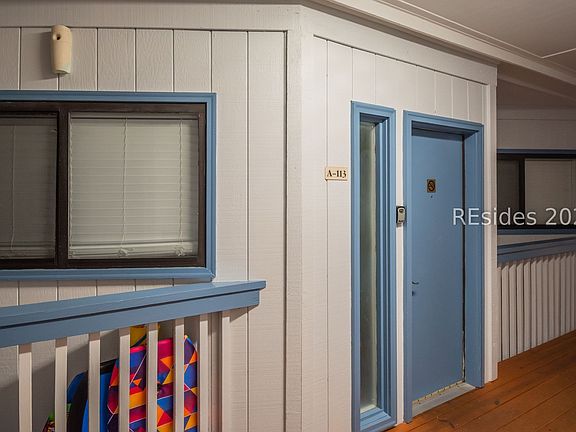 2nd image of 40 Folly Field Rd APT A113