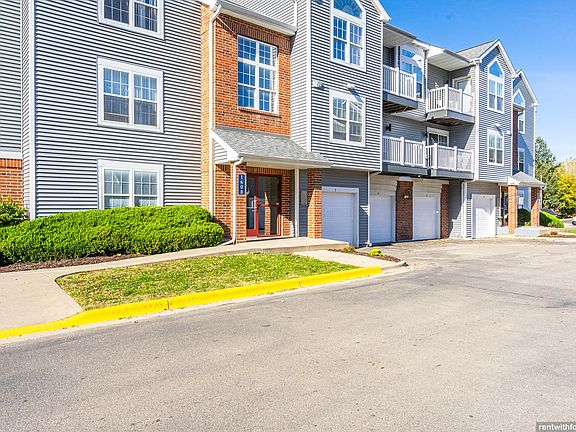 5th image of 1418 Wayridge Dr APT 202
