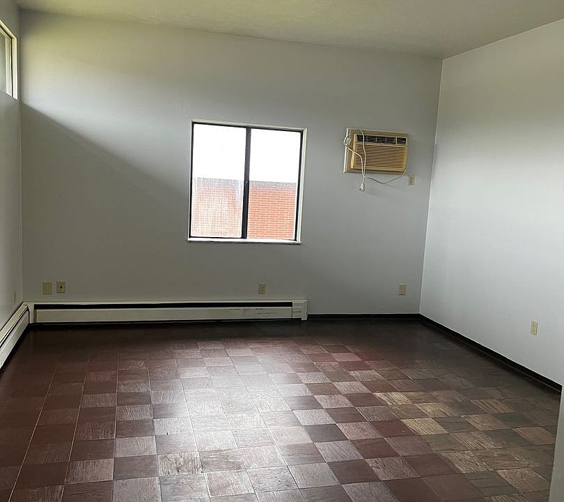 Shields Rd, 147 147 Shields Rd Boardman OH Zillow