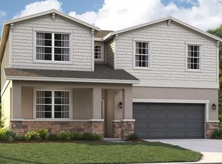 5508 Hanover Square Dr, Saint Cloud, FL 34771