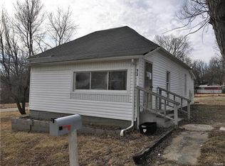 412 S Firmin St, Park Hills, MO