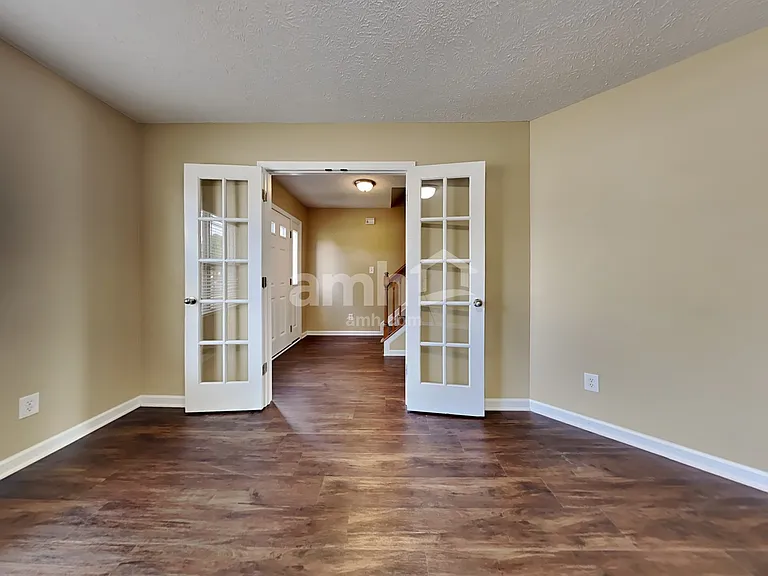 111 Covey Pl — Photo 6