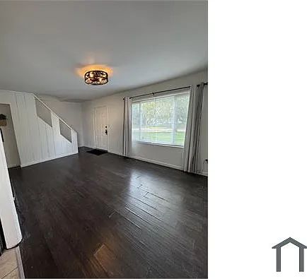 20216 Butternut Ln — Photo 5