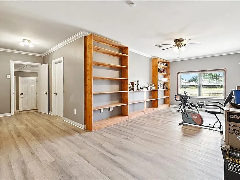 225 E Casa Calvo St — Photo 6