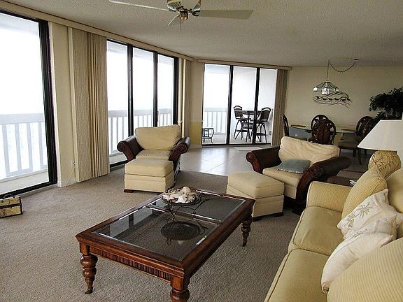 4th image of 9960 S Ocean Dr APT 1505