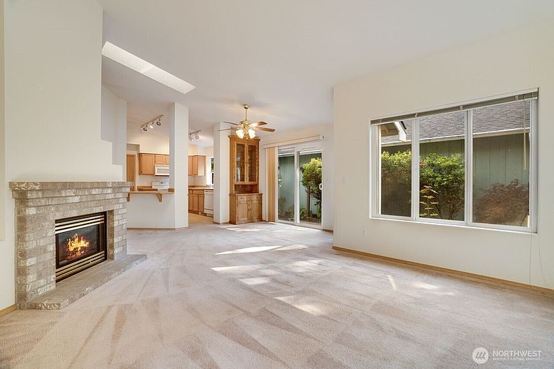 4th image of 5501 Cricket Lane SE