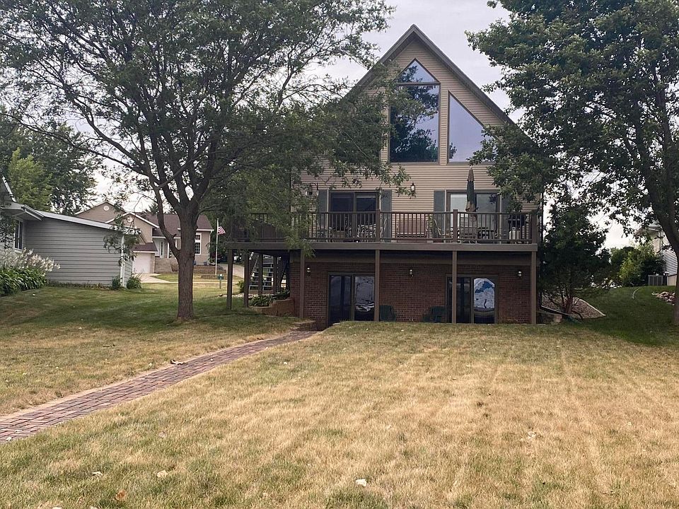 2nd image of 24417 178th St