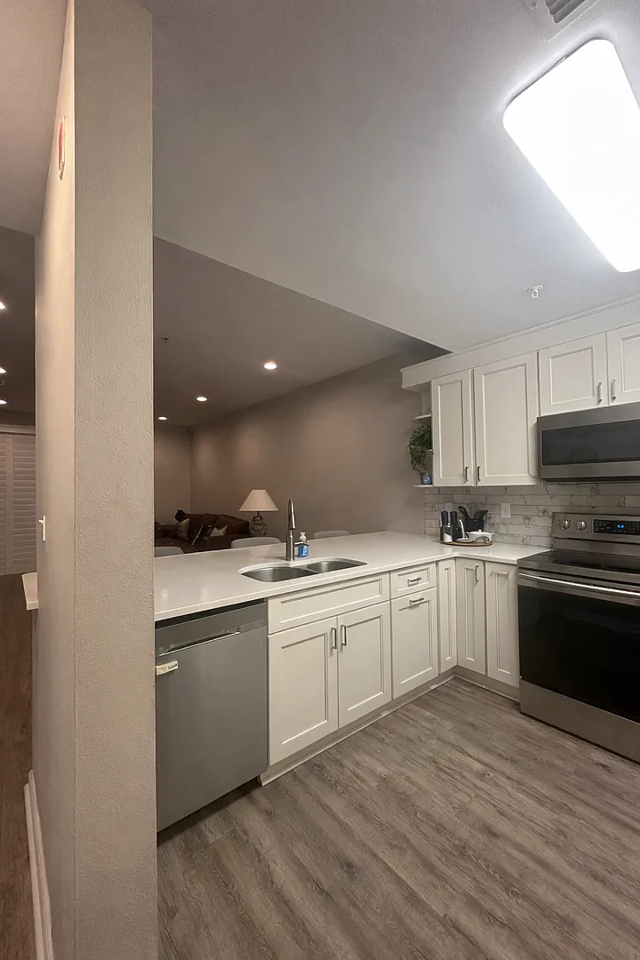 Building Photo - 200 Sandestin Ln #302