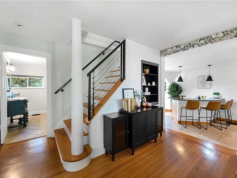 44 W Genesee St — Photo 13